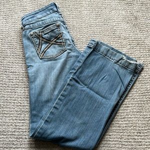 Ariat Trouser 28L